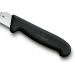 Couteau à dénerver/filet de sole Victorinox 5.3703.20 lame 20cm manche fibrox noir