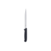 Couteau à dénerver/filet de sole Victorinox 5.3703.20 lame 20cm manche fibrox noir