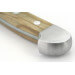 Couteau d'office 10cm forgé Alpha Olive Güde