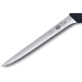 Couteau à dénerver/filet de sole Victorinox 5.3763.20 lame usée 20cm manche fibrox noir