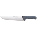 Couteau de boucher professionnel Arcos Colour Prof 240600 lame 30cm manche en PP