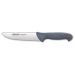 Couteau de boucher professionnel Arcos Colour Prof 240100 lame en Nitrum 15cm manche en PP