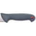 Couteau de boucher professionnel Arcos Colour Prof 240100 lame en Nitrum 15cm manche en PP