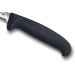 Couteau à volailles lancette Victorinox 5.5903.09 lame 9cm manche fibrox noir