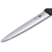 Couteau tranchelard Victorinox 5.4503.30 lame 30cm manche fibrox noir