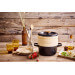 Combiné vapeur pour cocotte Beka Nori 20cm