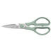 Ciseaux de cuisine Berghoff Forest Leo 21cm