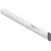Couteau à jambon professionnel Arcos Colour Prof 242900 lame 36cm manche en PP