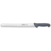 Couteau à jambon professionnel Arcos Colour Prof 242900 lame 36cm manche en PP