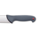 Couteau de boucher professionnel Arcos Colour Prof 240300 lame 20cm manche en PP
