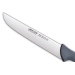 Couteau de boucher professionnel Arcos Colour Prof 240300 lame 20cm manche en PP
