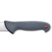 Couteau à saigner professionnel Arcos Colour Prof 241500 lame 16cm avec manche en PP