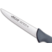 Couteau à saigner professionnel Arcos Colour Prof 241500 lame 16cm avec manche en PP