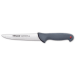 Couteau à saigner professionnel Arcos Colour Prof 241500 lame 16cm avec manche en PP