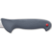 Couteau à saigner professionnel Arcos Colour Prof 241400 lame 13cm avec manche en PP