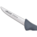 Couteau à saigner professionnel Arcos Colour Prof 241400 lame 13cm avec manche en PP