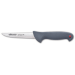 Couteau à saigner professionnel Arcos Colour Prof 241400 lame 13cm avec manche en PP