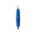 Tire-bouchon aluminium Lance coloris bleu fabriqué en France