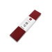Couteau d'office japonais Chroma Haiku 10cm manche Honoki