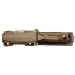 Couteau Gerber Strongarm GE003615 lame 12,2cm manche en nylon/fibres de verre tan