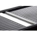 Mandoline céramique KYOCERA noire spéciale julienne avec protège doigts