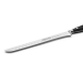 Couteau à jambon Arcos Riviera forgé lame alvéolée 25cm