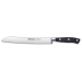 Couteau à pain Arcos Riviera forgé lame dentelée 20cm