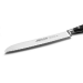Couteau à pain Arcos Riviera forgé lame dentelée 20cm