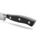 Couteau à pain Arcos Riviera forgé lame dentelée 20cm