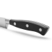 Couteau à filet Arcos Riviera forgé 20cm