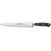 Couteau à filet Arcos Riviera forgé 20cm