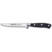 Couteau à désosser Arcos Riviera en acier forgé 13cm