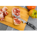 Couteau à désosser Arcos Riviera en acier forgé 13cm