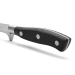 Couteau à désosser Arcos Riviera en acier forgé 13cm