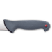 Couteau à saigner professionnel Arcos Colour Prof 241600 lame 18cm manche en PP