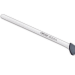 Couteau à jambon professionnel Arcos Colour Prof 242600 lame 30cm manche en PP