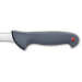 Couteau à jambon professionnel Arcos Colour Prof 242600 lame 30cm manche en PP