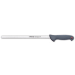 Couteau à jambon professionnel Arcos Colour Prof 242600 lame 30cm manche en PP