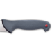Couteau à saigner professionnel Arcos Colour Prof 241700 lame 20cm manche en PP