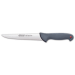 Couteau à filet professionnel Arcos Colour Prof 242500 lame 20cm manche en PP