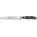 Couteau à tomates Arcos Riviera forgé lame dentelée 13cm
