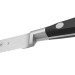 Couteau à tomates Arcos Riviera forgé lame dentelée 13cm