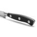 Couteau à tomates Arcos Riviera forgé lame dentelée 13cm