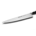 Couteau de Chef Arcos Riviera forgé 25cm