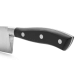 Couteau de Chef Arcos Riviera forgé 25cm