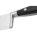 Couteau de Chef Arcos Riviera forgé 25cm