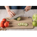 Couteau de Chef Arcos Riviera forgé 25cm
