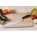 Couteau de Chef Arcos Riviera forgé 25cm