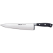 Couteau de Chef Arcos Riviera forgé 25cm
