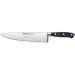 Couteau de Chef Arcos Riviera forgé 20cm